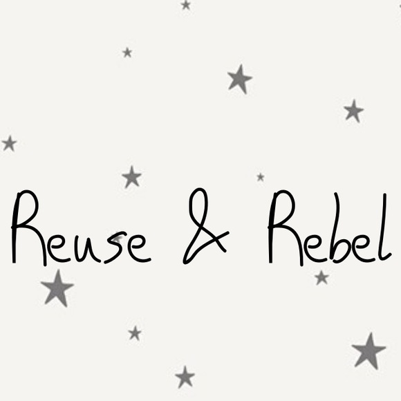 reuseandrebel